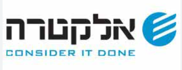 לקוח