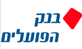 לקוח