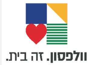 לקוח